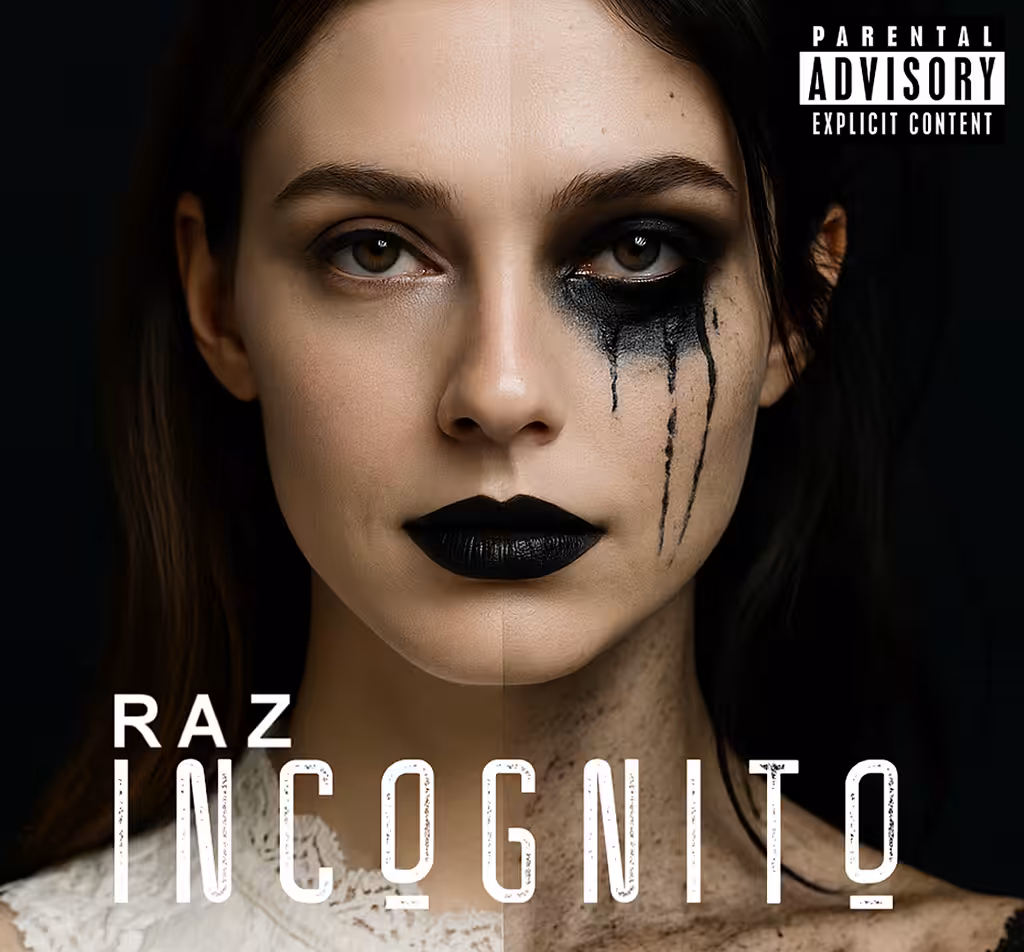 INCOGNITO
