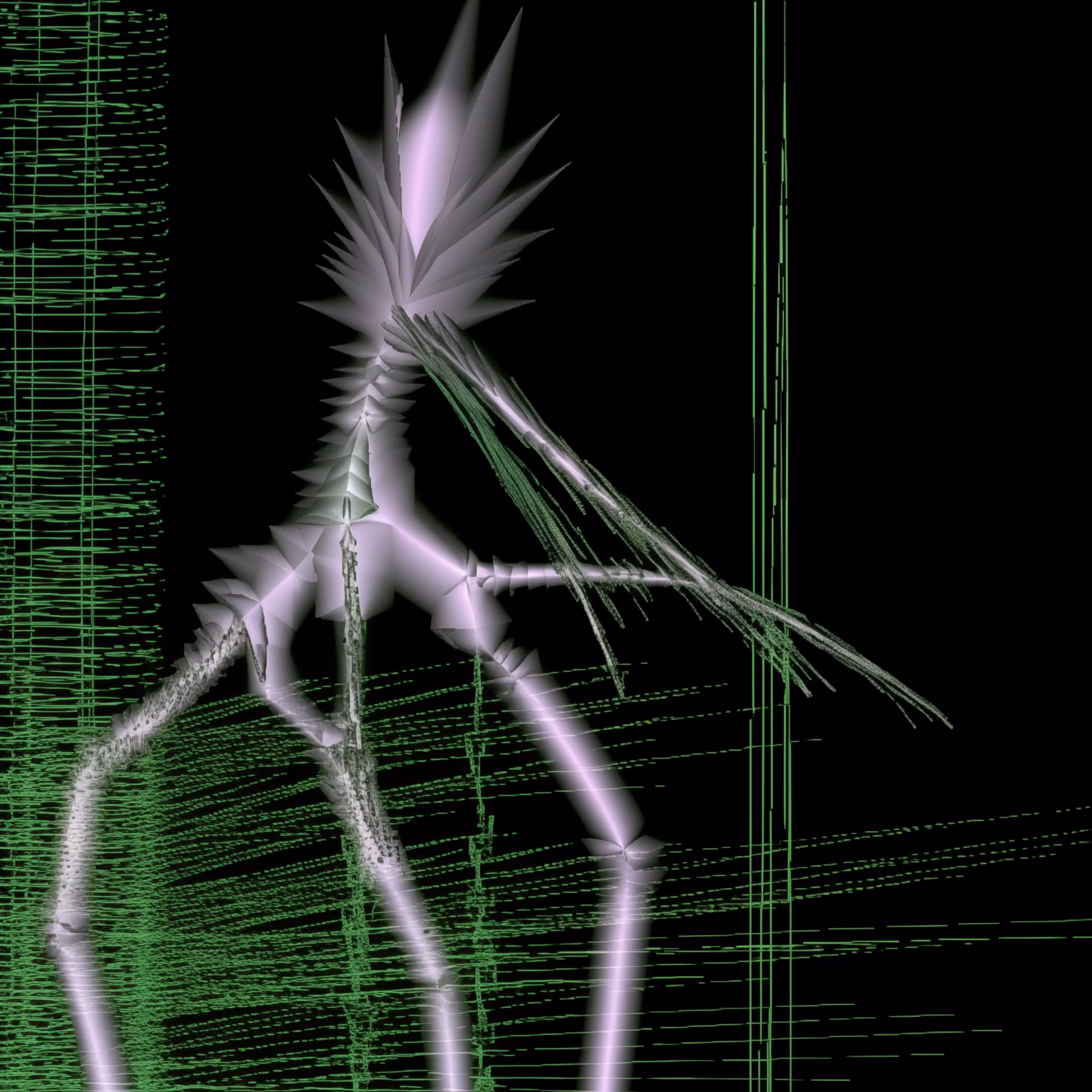 pulsation