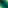 Slow 2