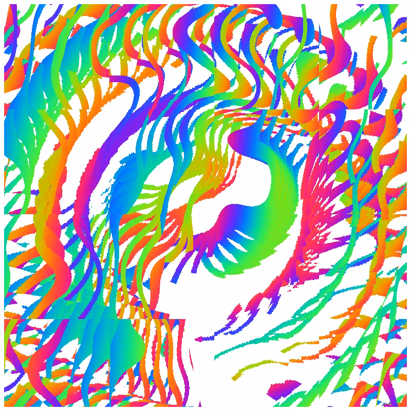 Washing Machine #5