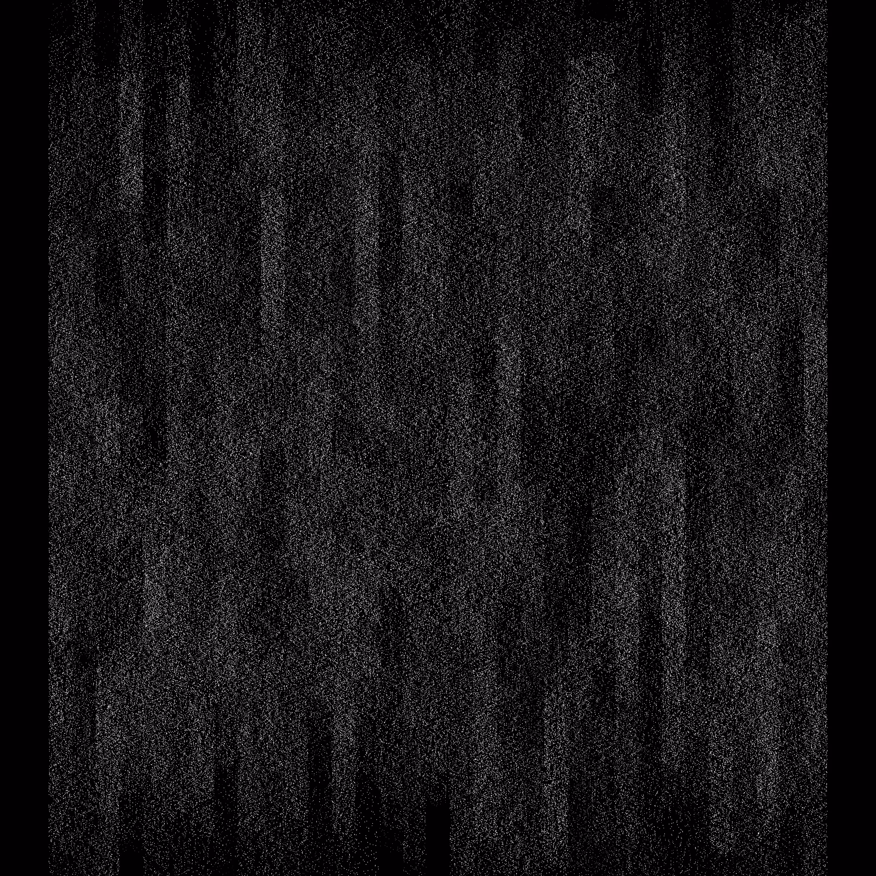 Code 122422-1