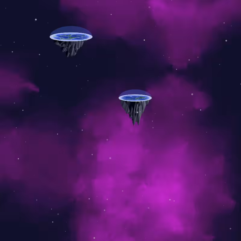 Other worlds #53