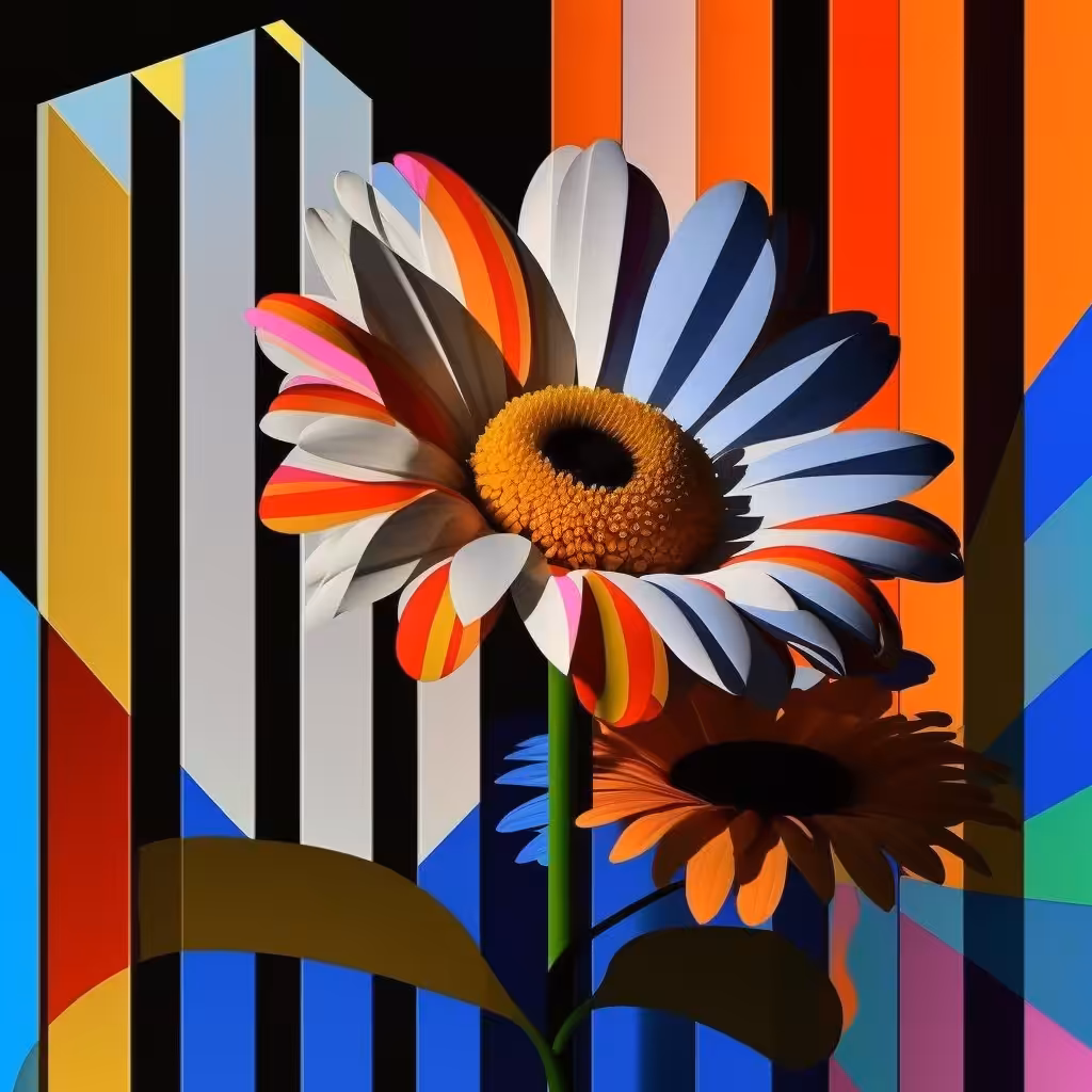 FLEURESSA #197