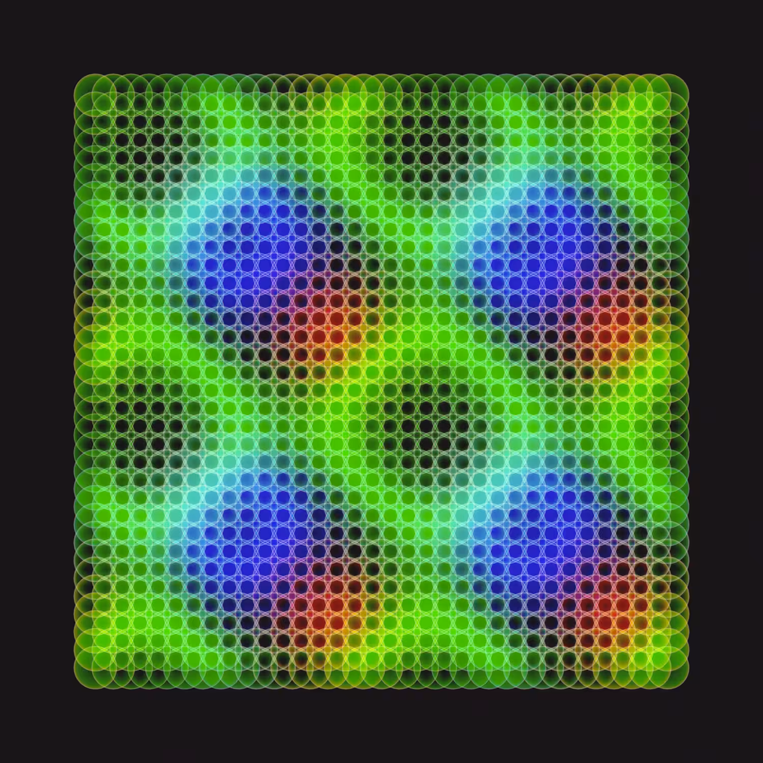 acid phase