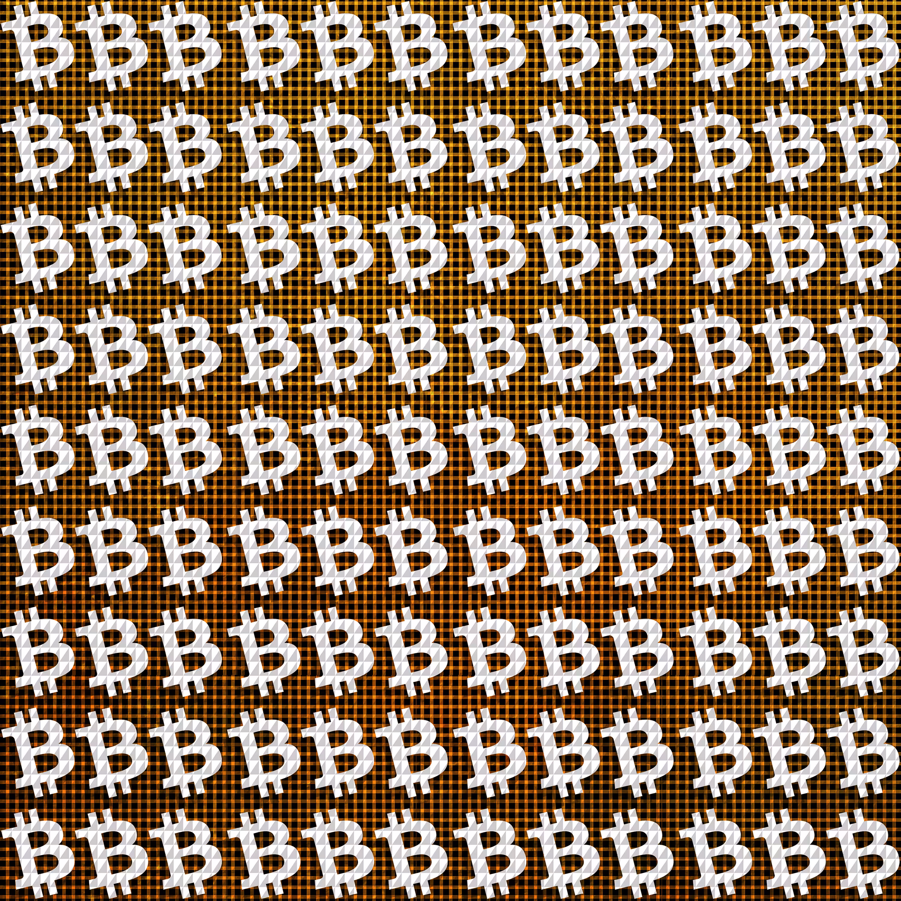 BTC Logos