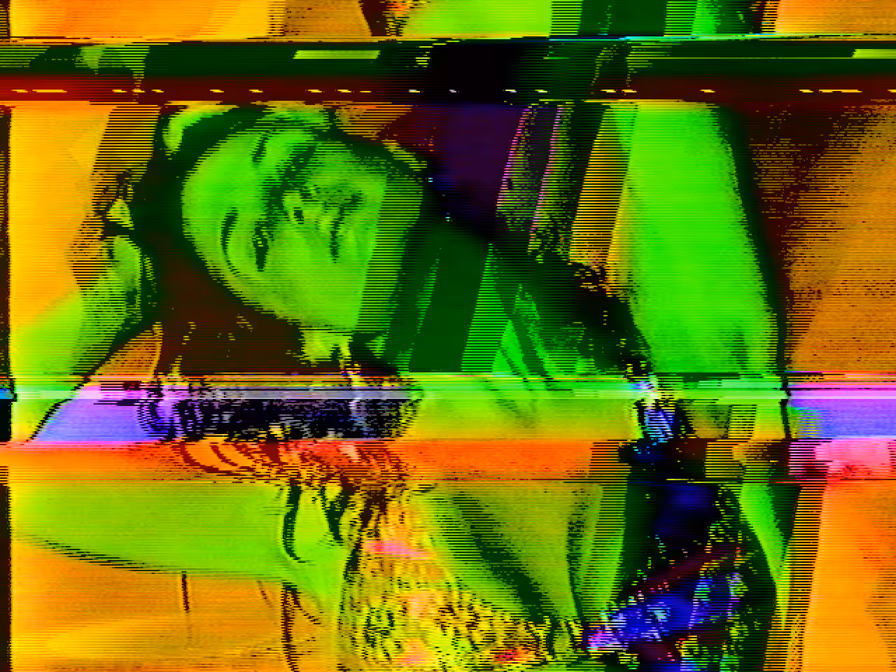 N0638