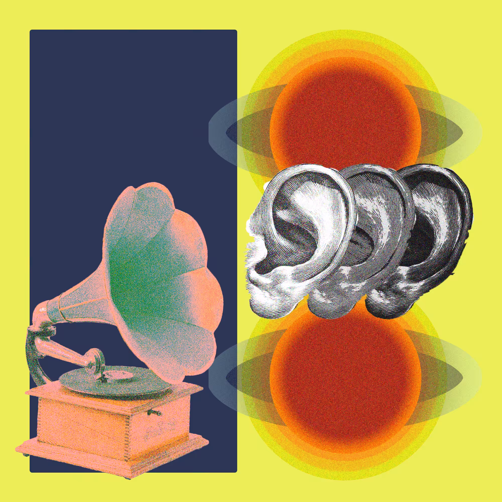 Solar Sound