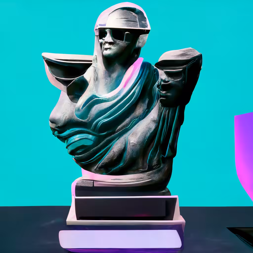 Desktop Statue Systems Limited: DESKTOP STATUE SYSTEMS LIMITED #679