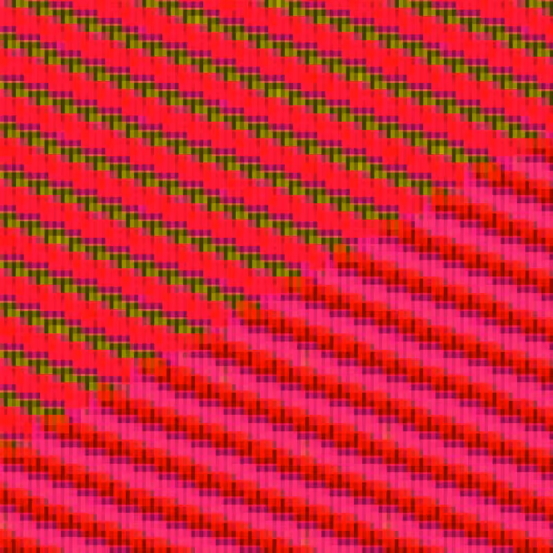 Ingxolo_GenGlitch #1