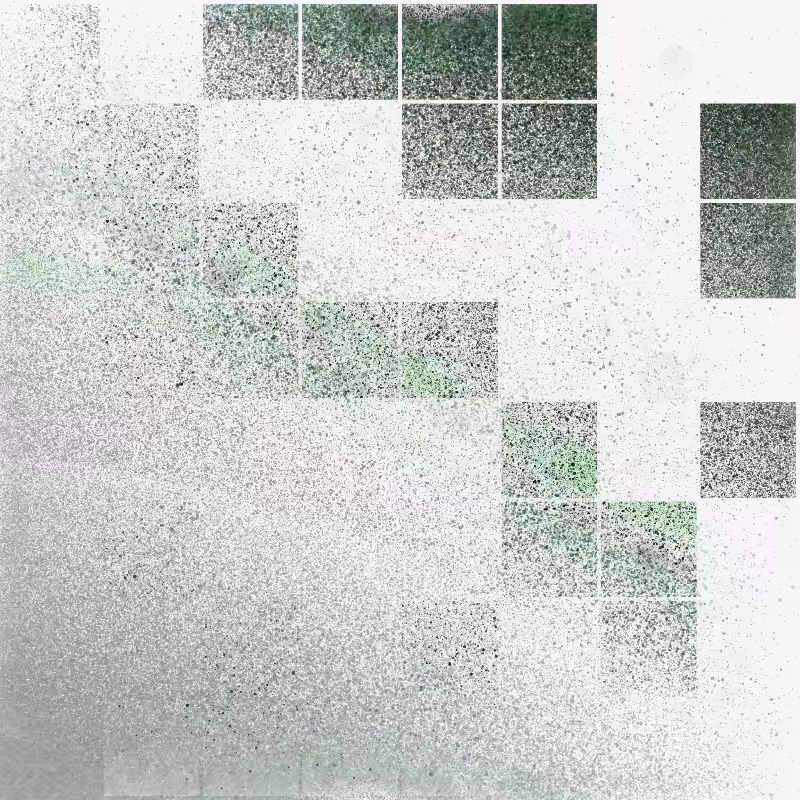 Boundary Conditions #379