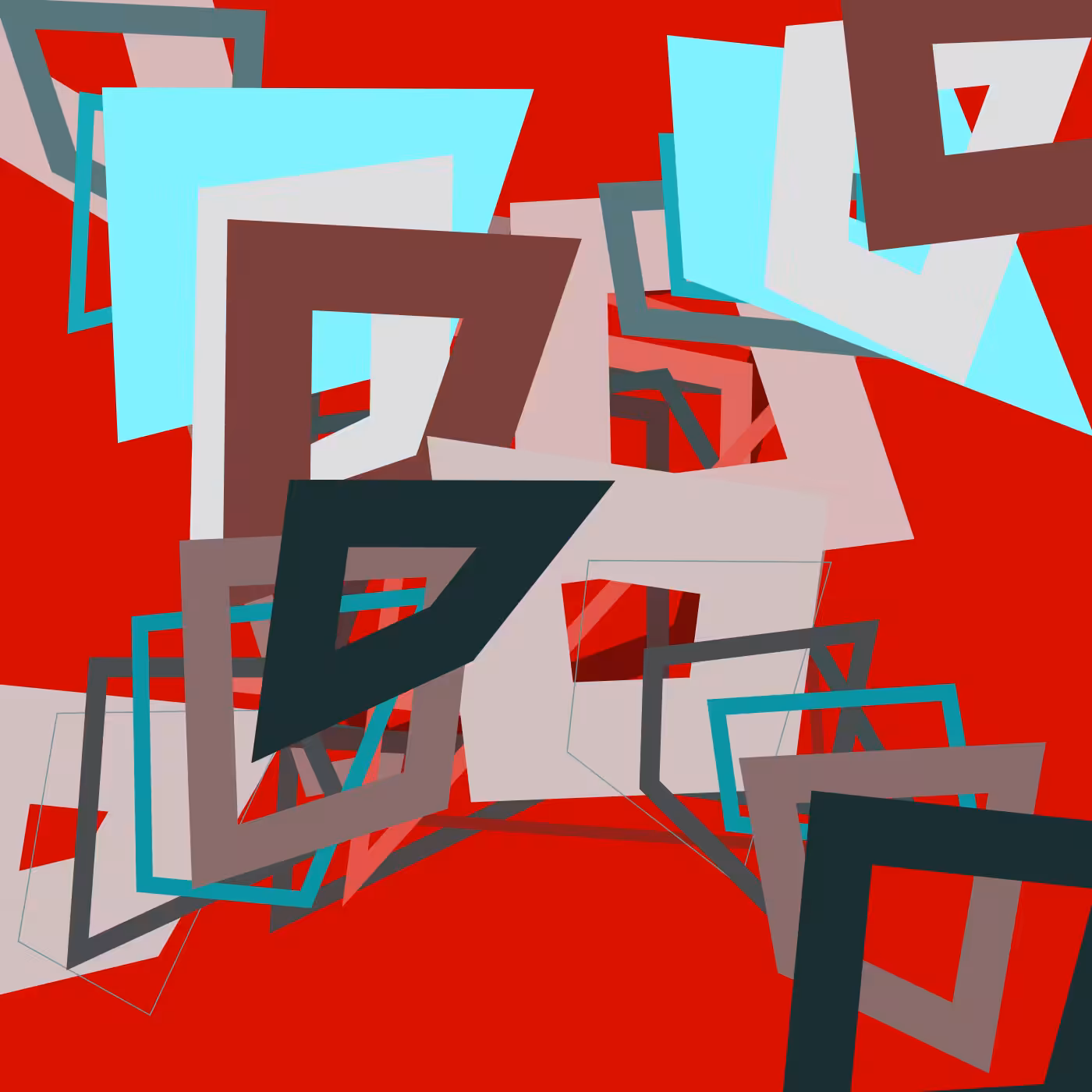 Quadz #11