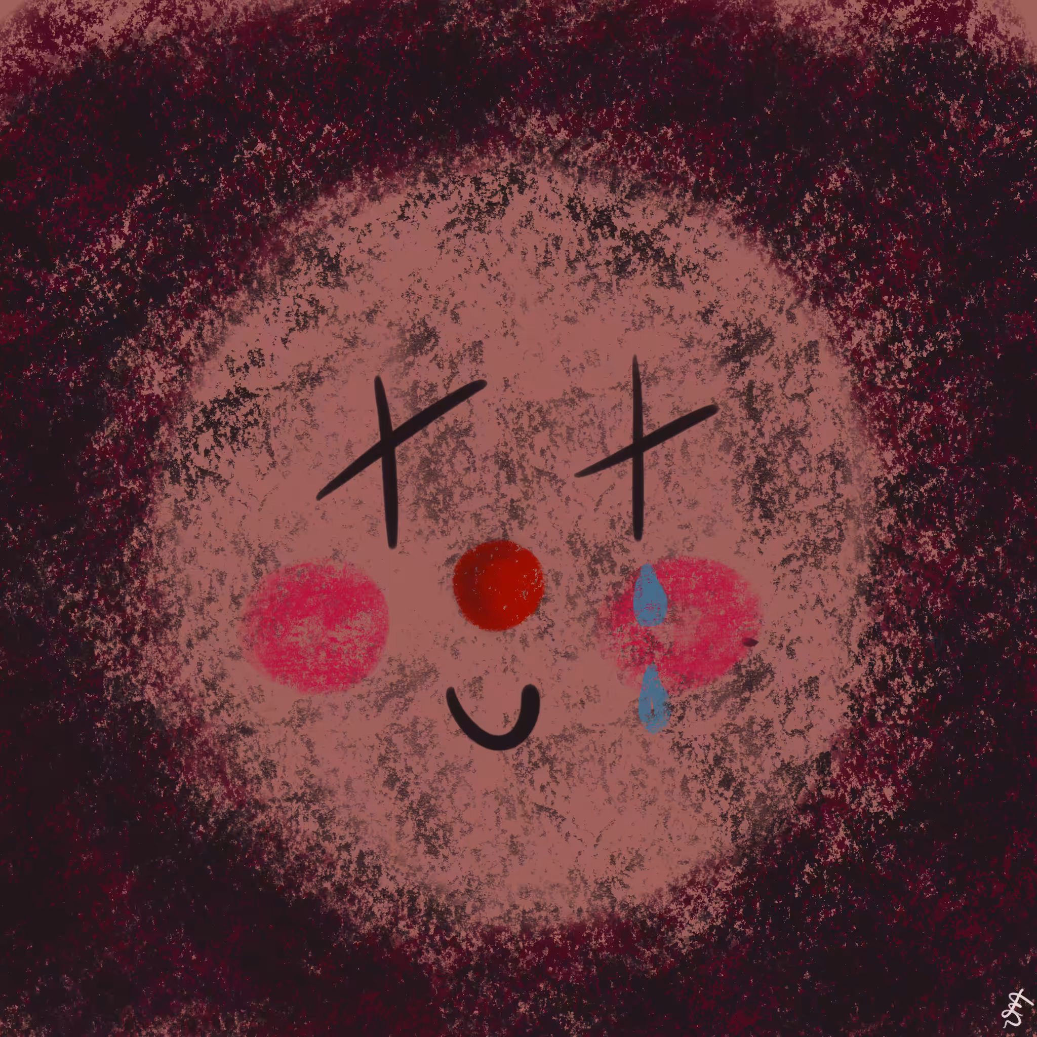 Pierrot