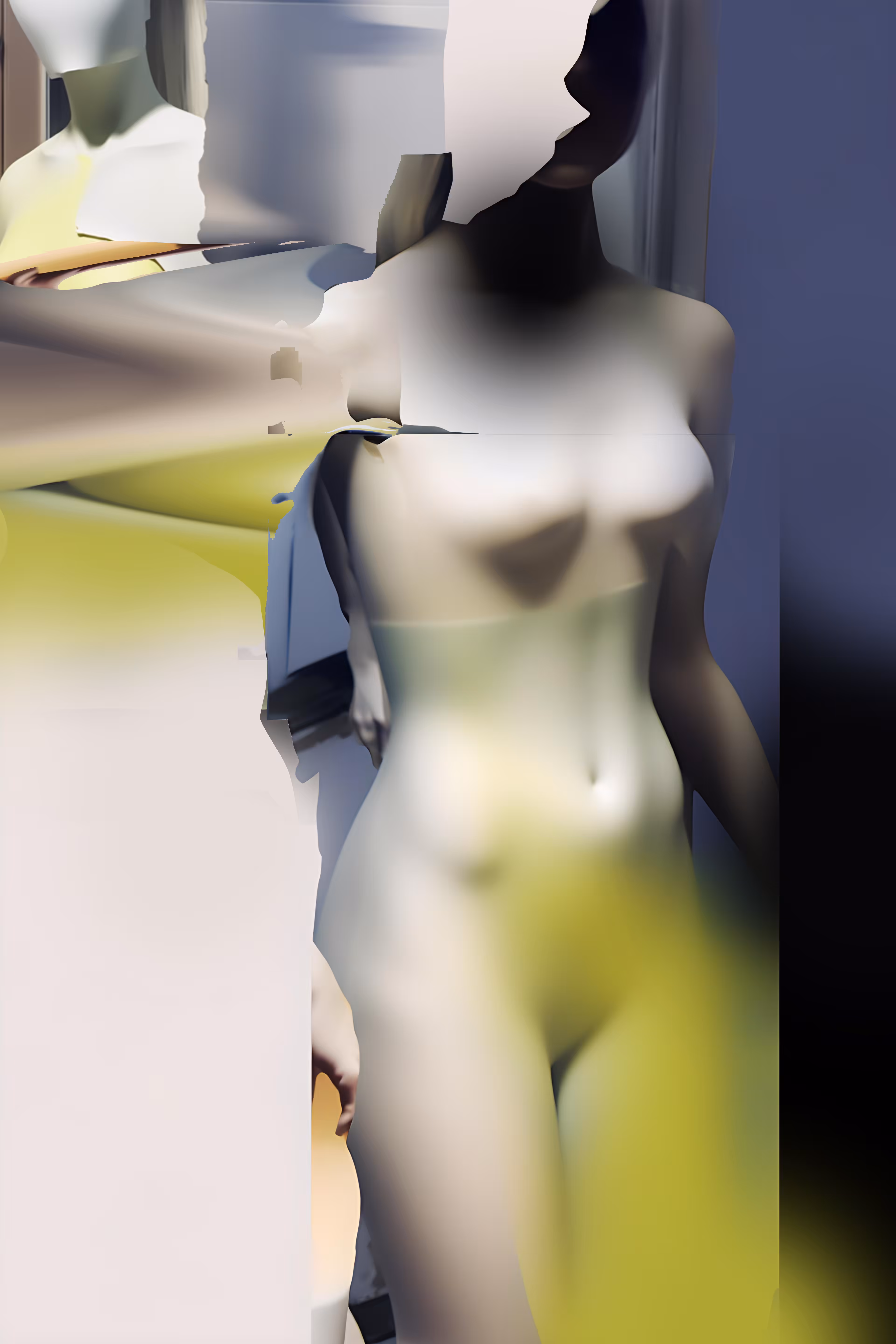 E-memories v. 2.0