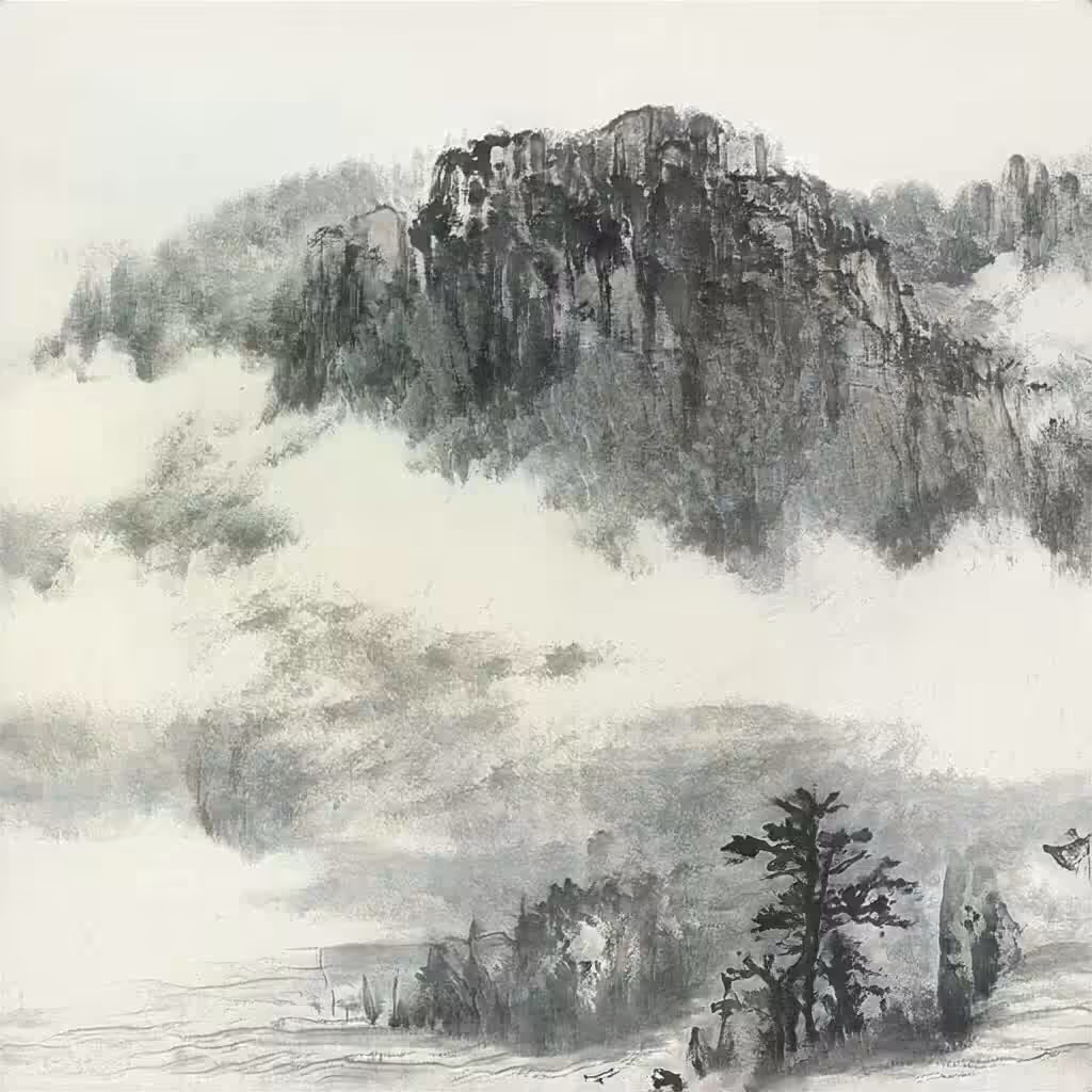 WINTER 6