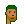 CryptoPunks #5557