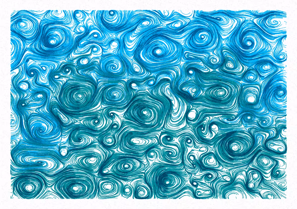 Plottable Storm #100