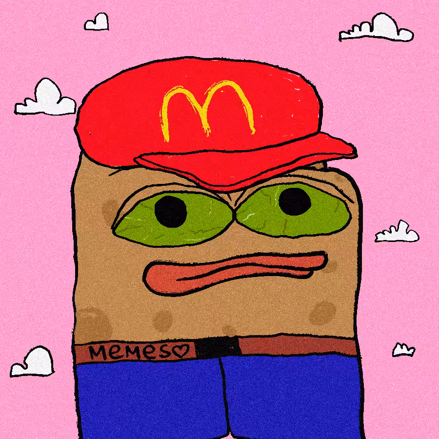 SPENGE #795