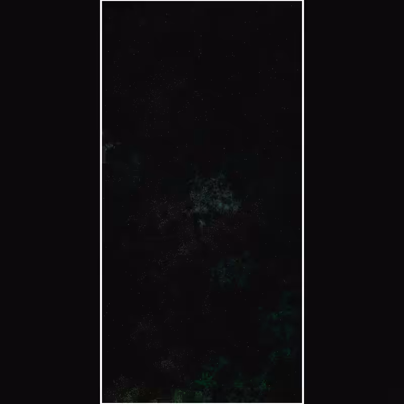 Secrets of the Universe #41