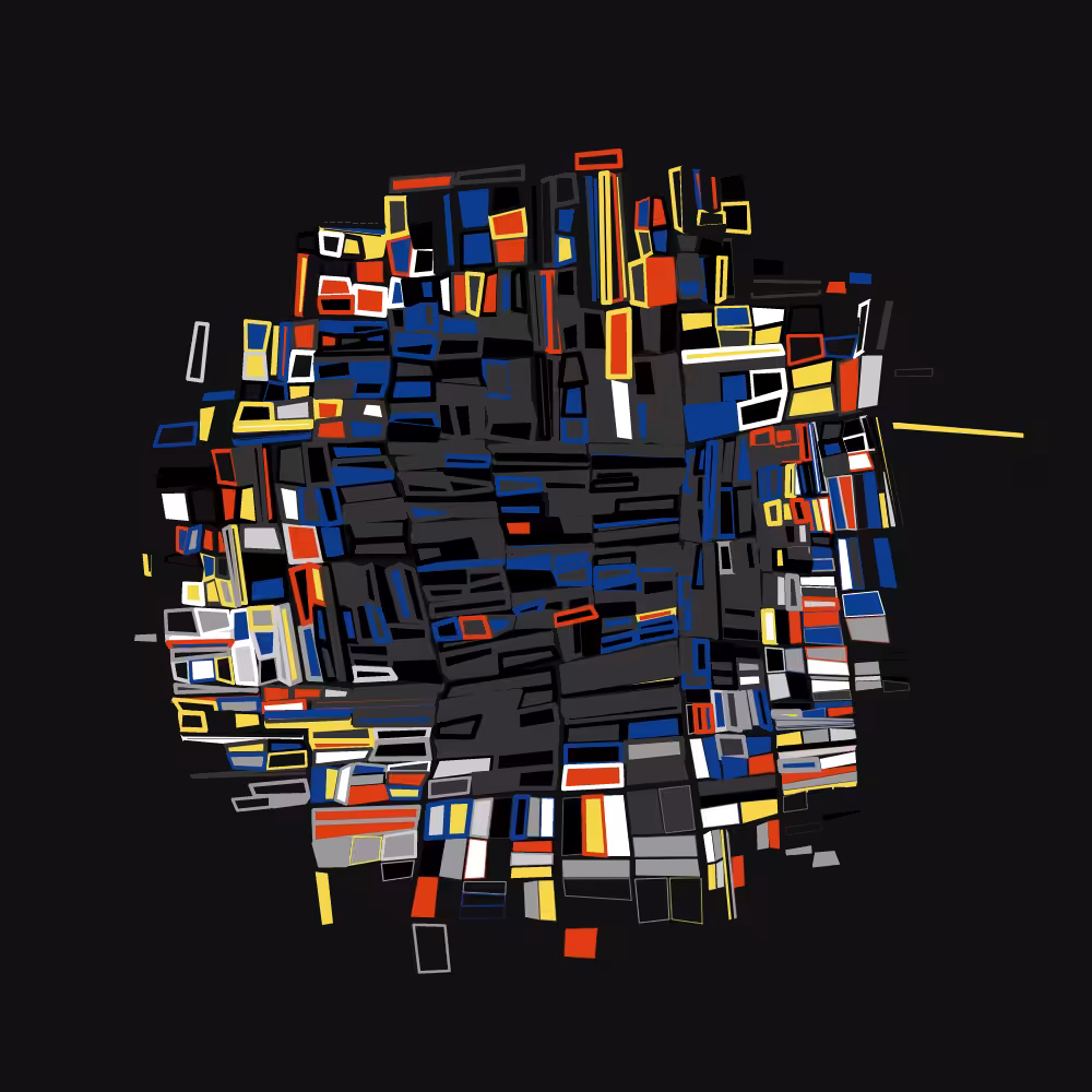 unfold.circle #55