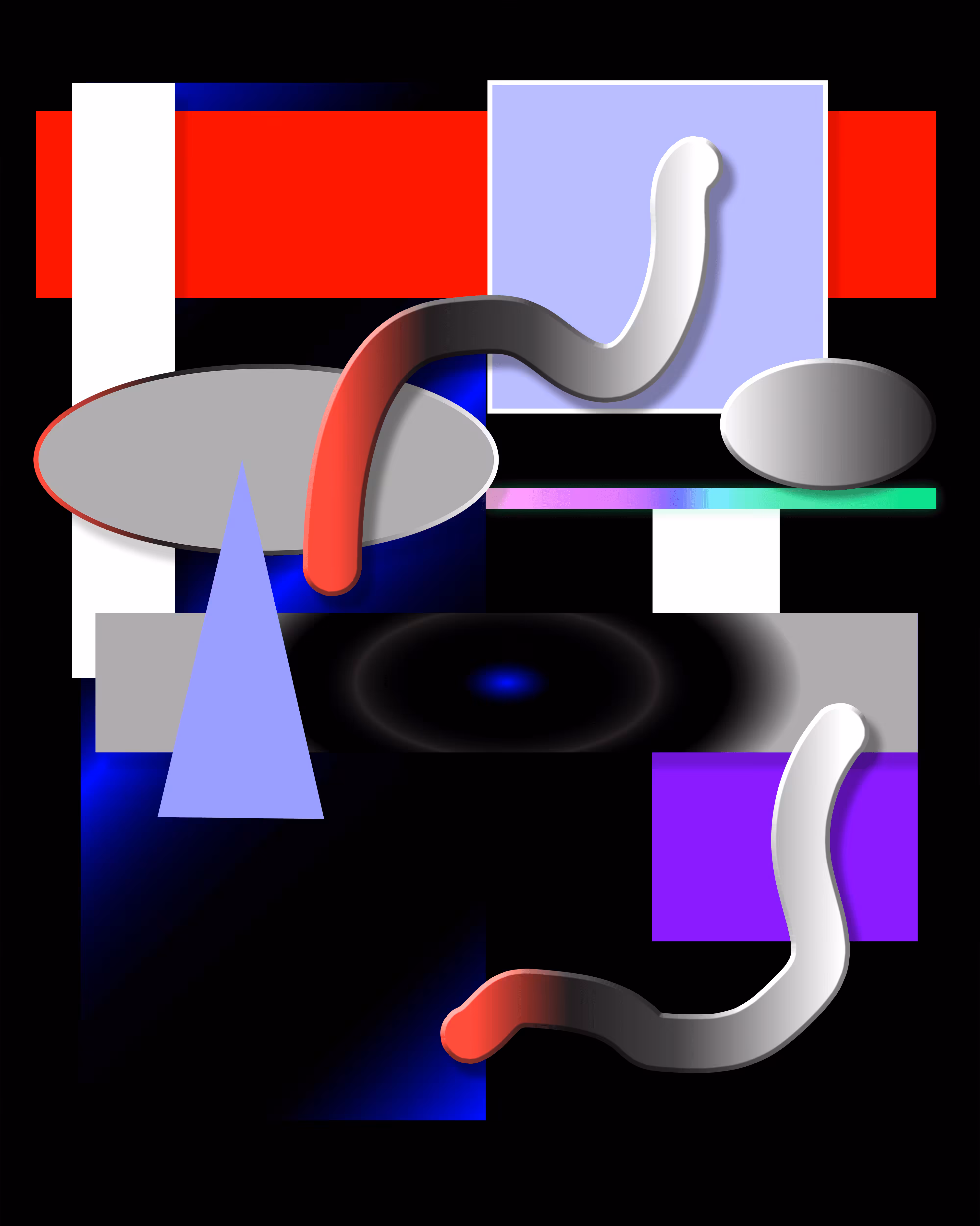 OPTIONZ #006