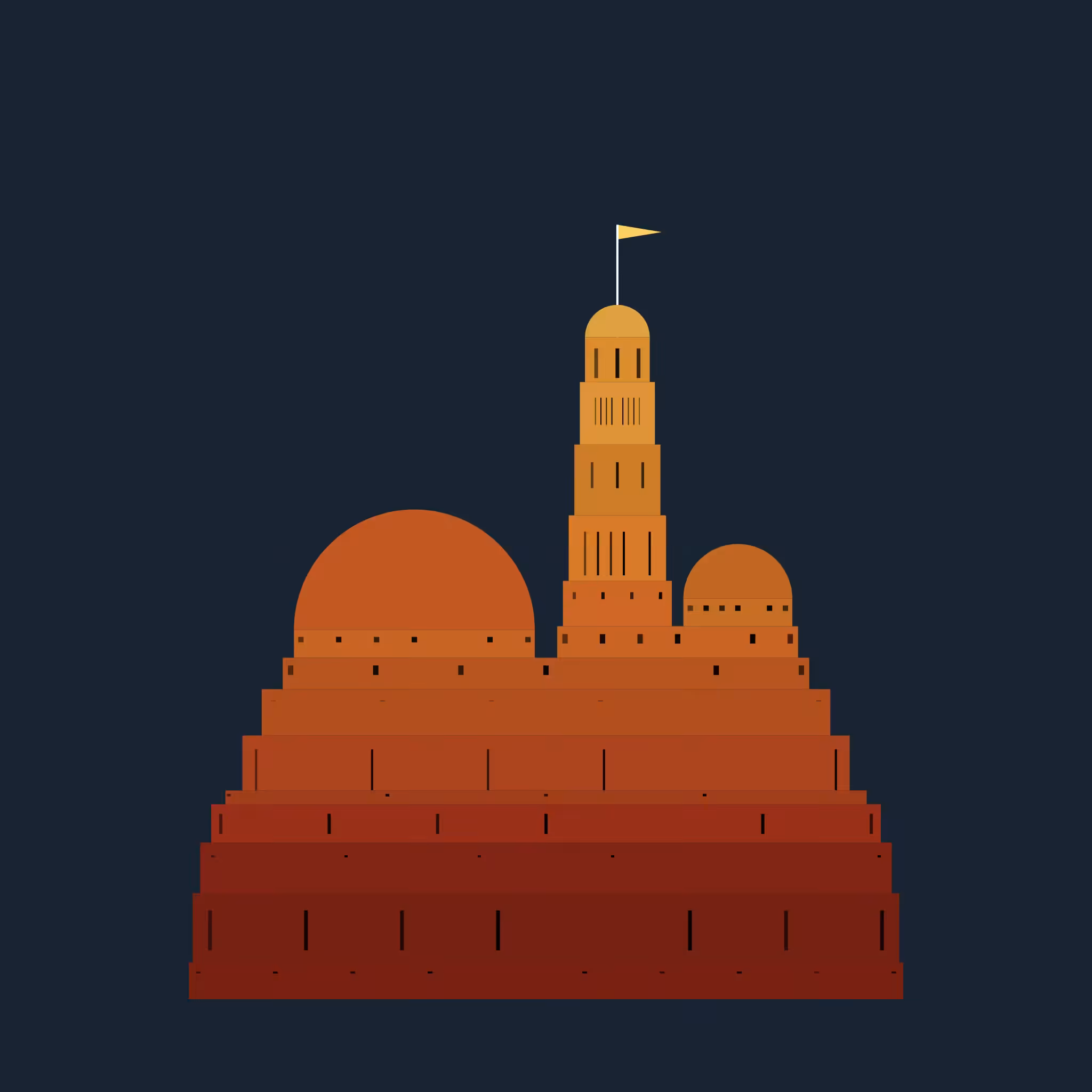 MONUMENTS 2021.09.23-00.15.55-1-2021.09.23-00.14.35