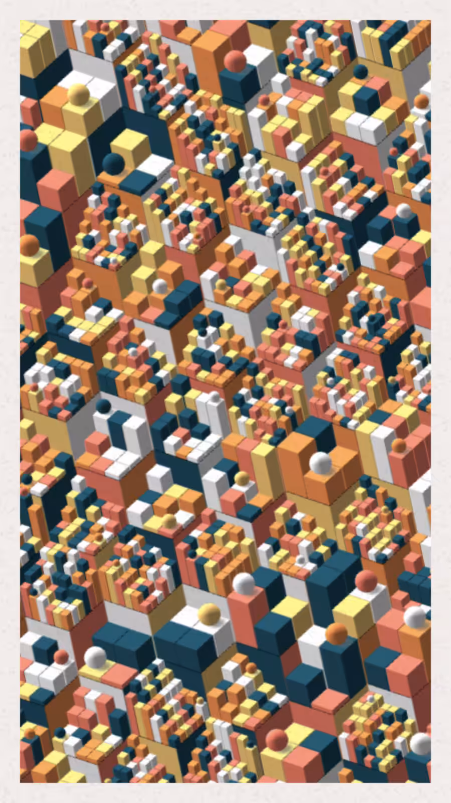 Blocks #46