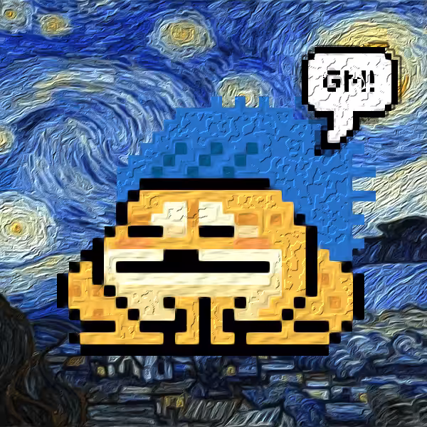 GM TOAD 039