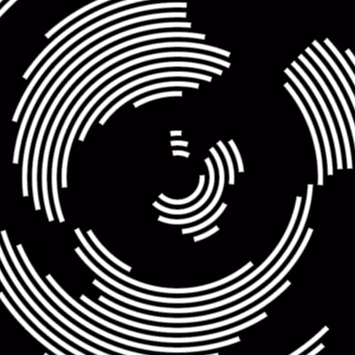 DoodleDeProgramming_20211221