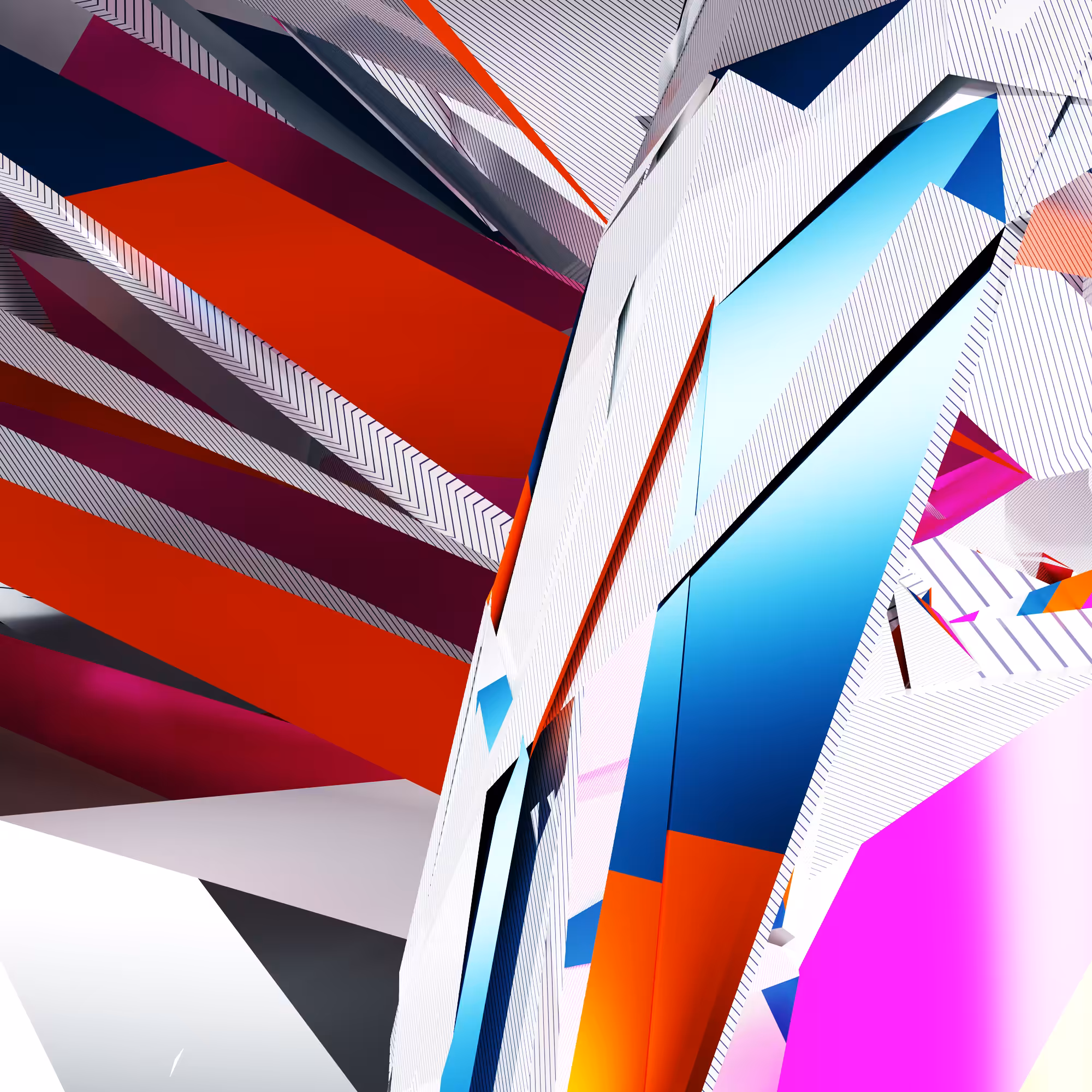 DefLines WIP 02B-009-09B