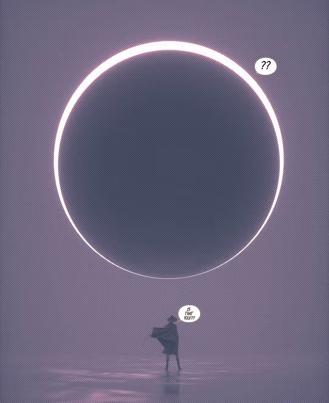 WHO//