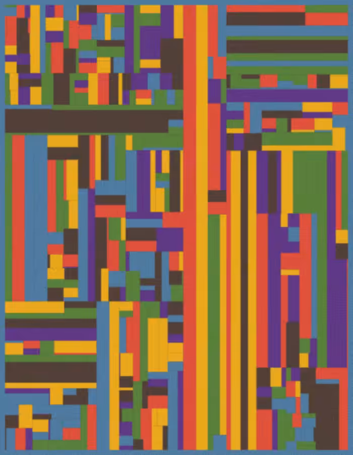 Illusion #152