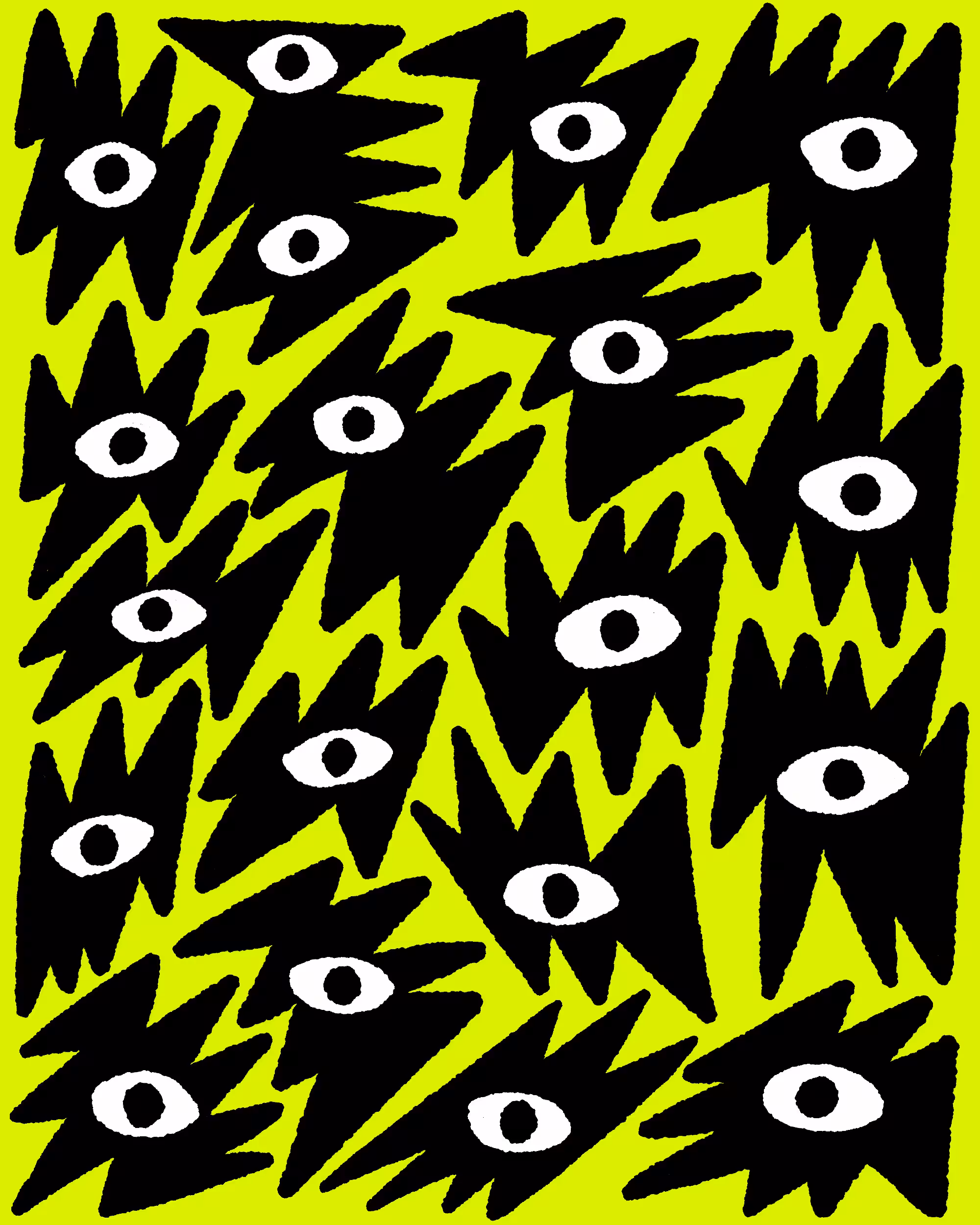 Watchers