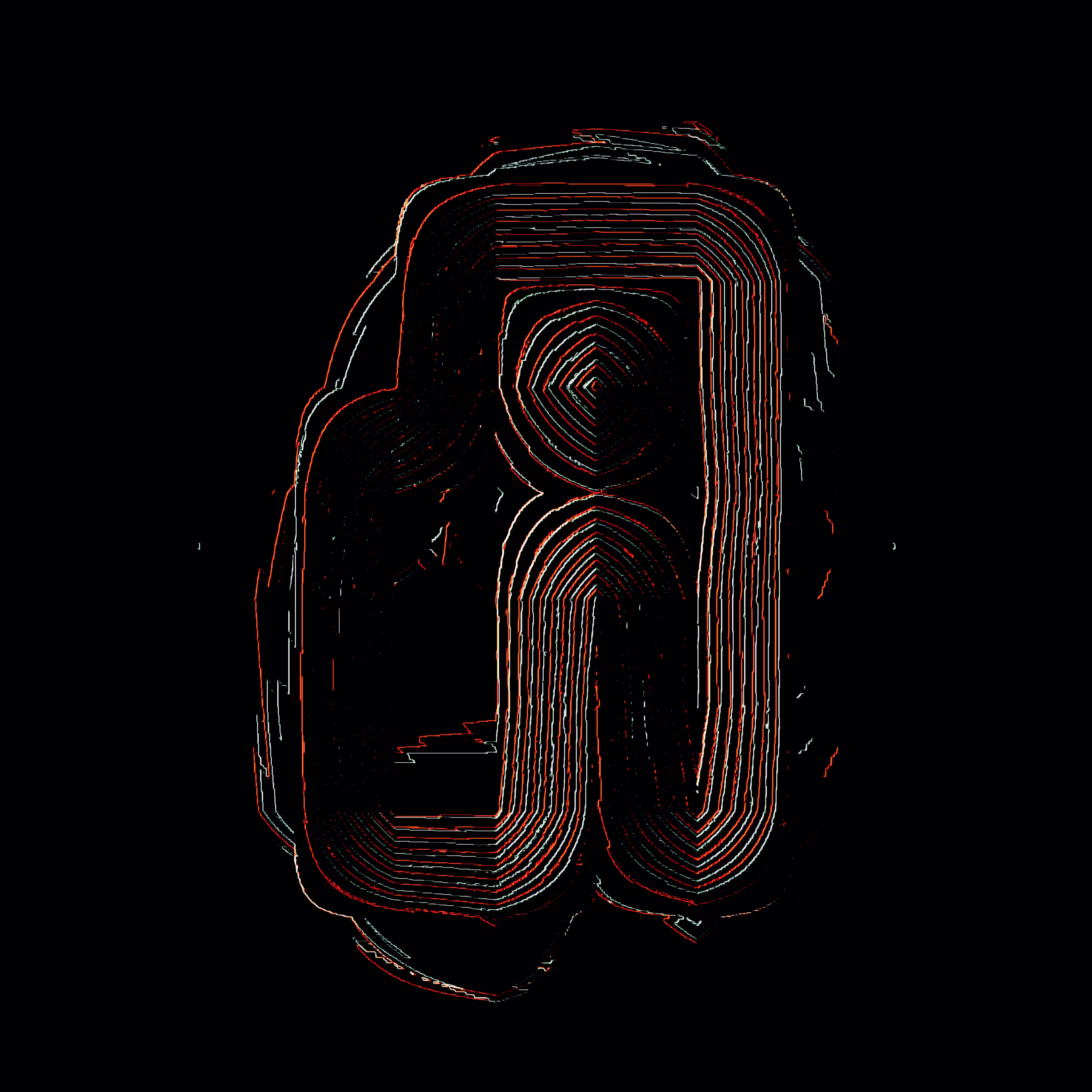 21 12 23 17 07 R 1