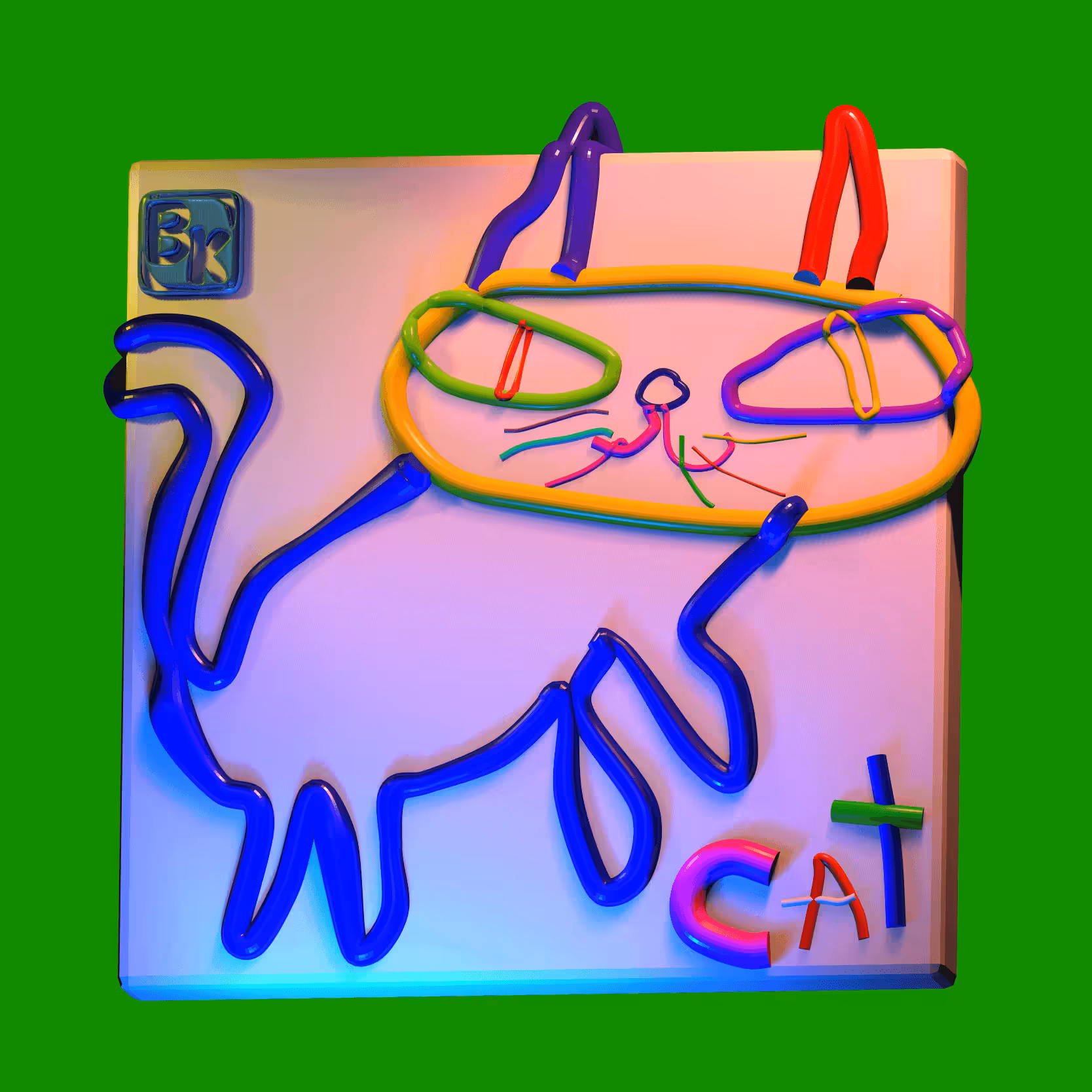 cat#02
