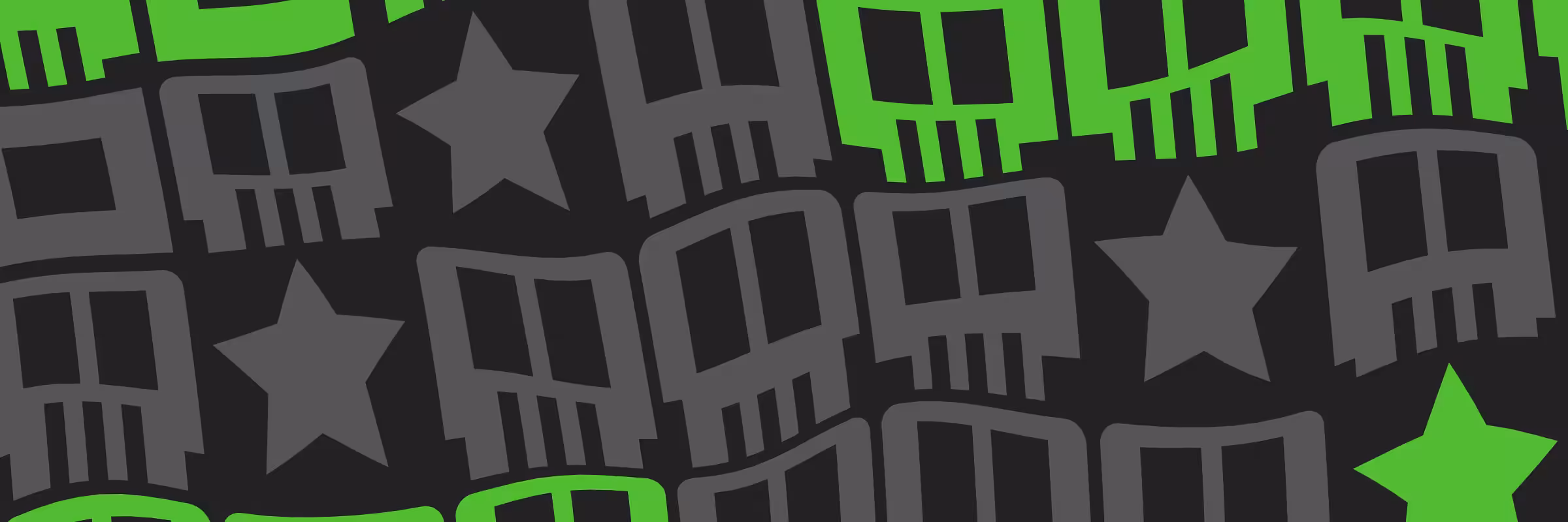 SMOLSKULL-PATTERN #471