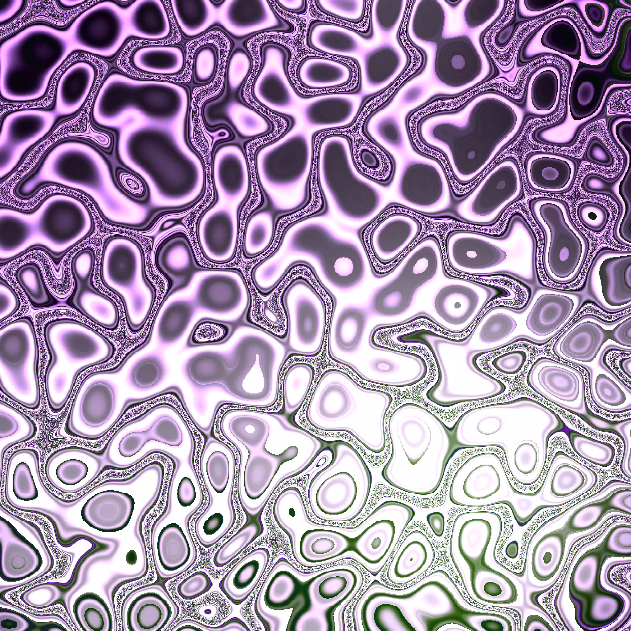 PROCEDURAL_FLOW #30