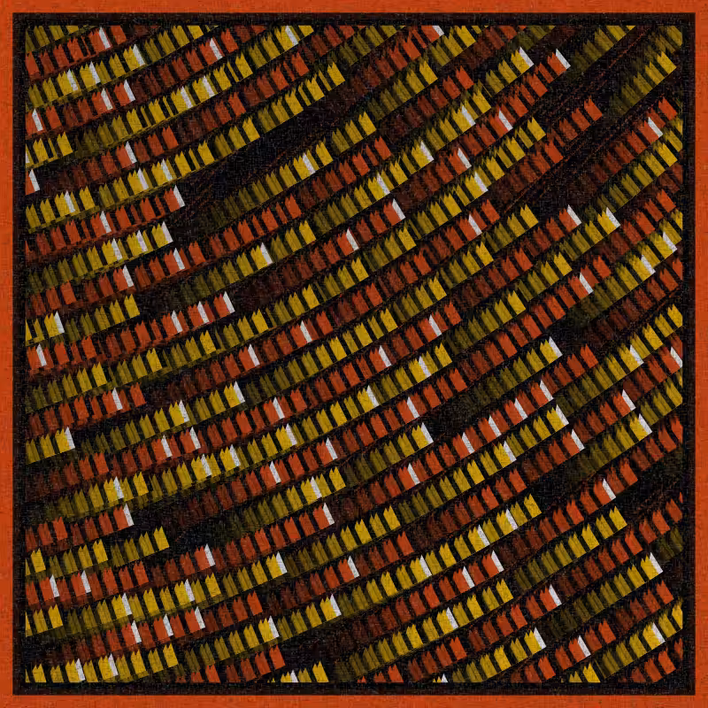 TI·ME II #26