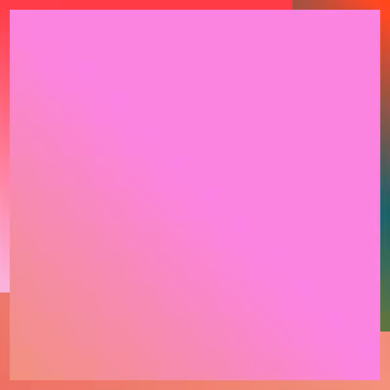 Possible Ways #33
