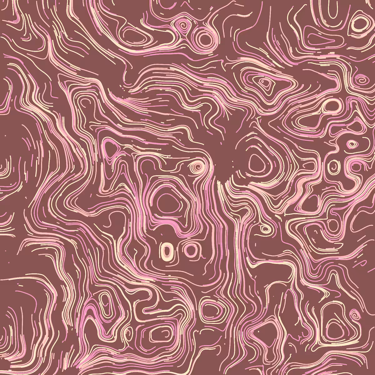 Synthetik x Contour #453