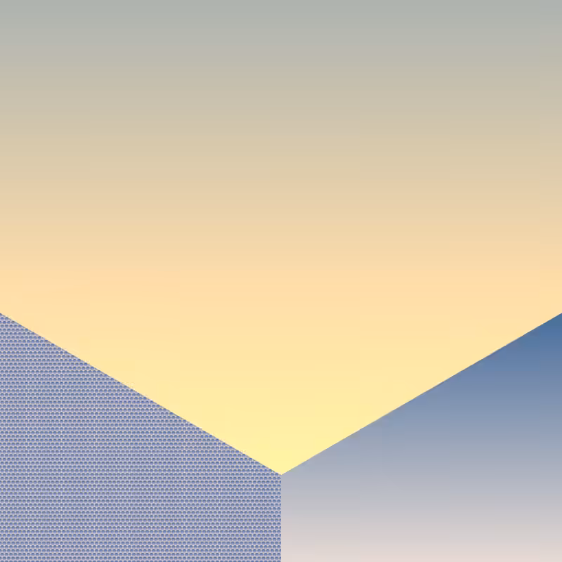 Mimetic 2 #195