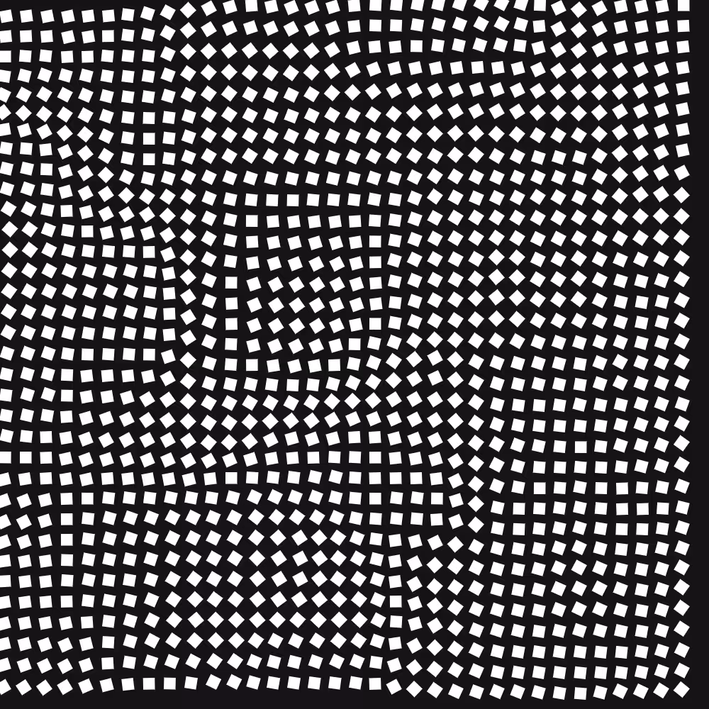Geometric Fluidity #631