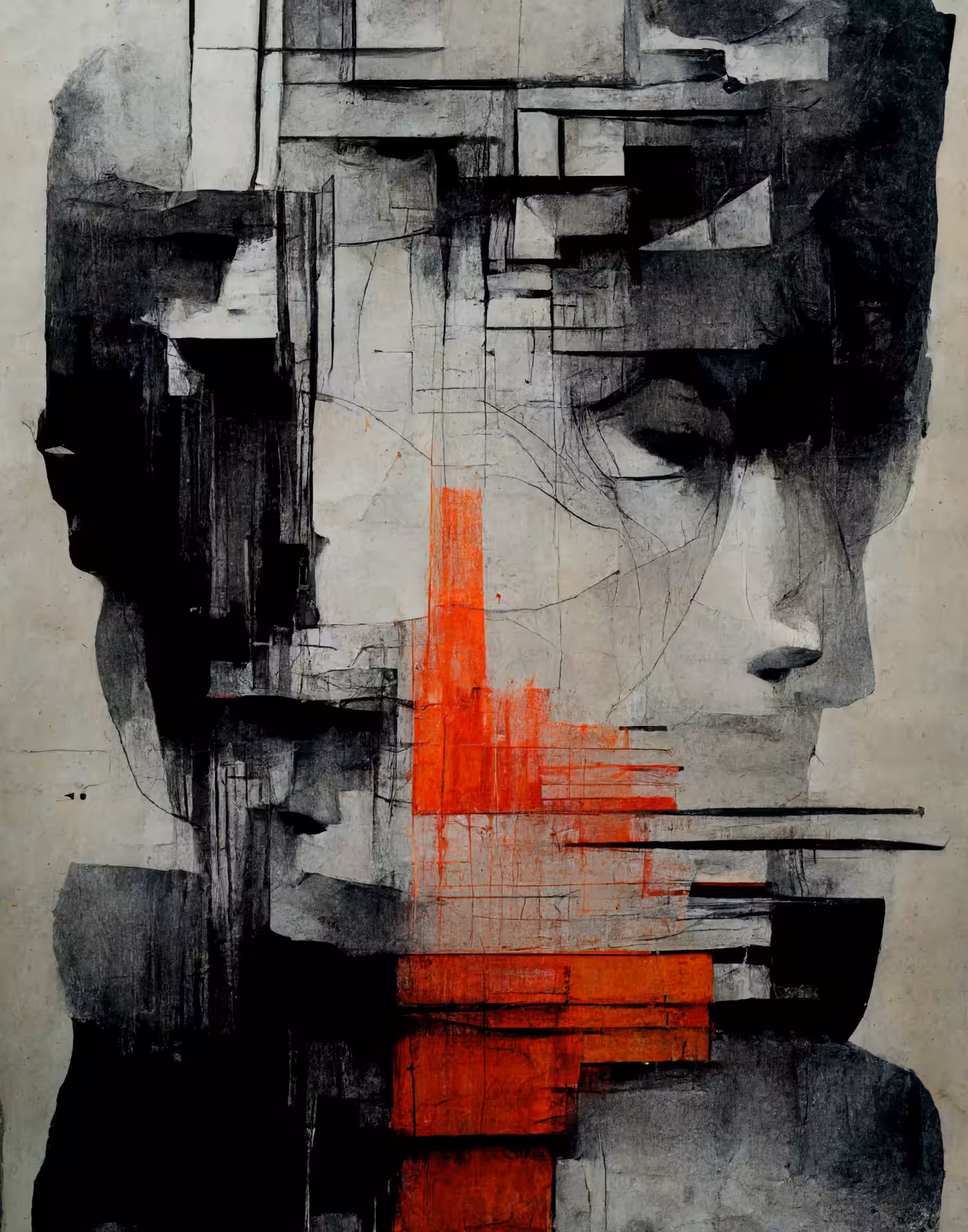 Undefined Memory #1