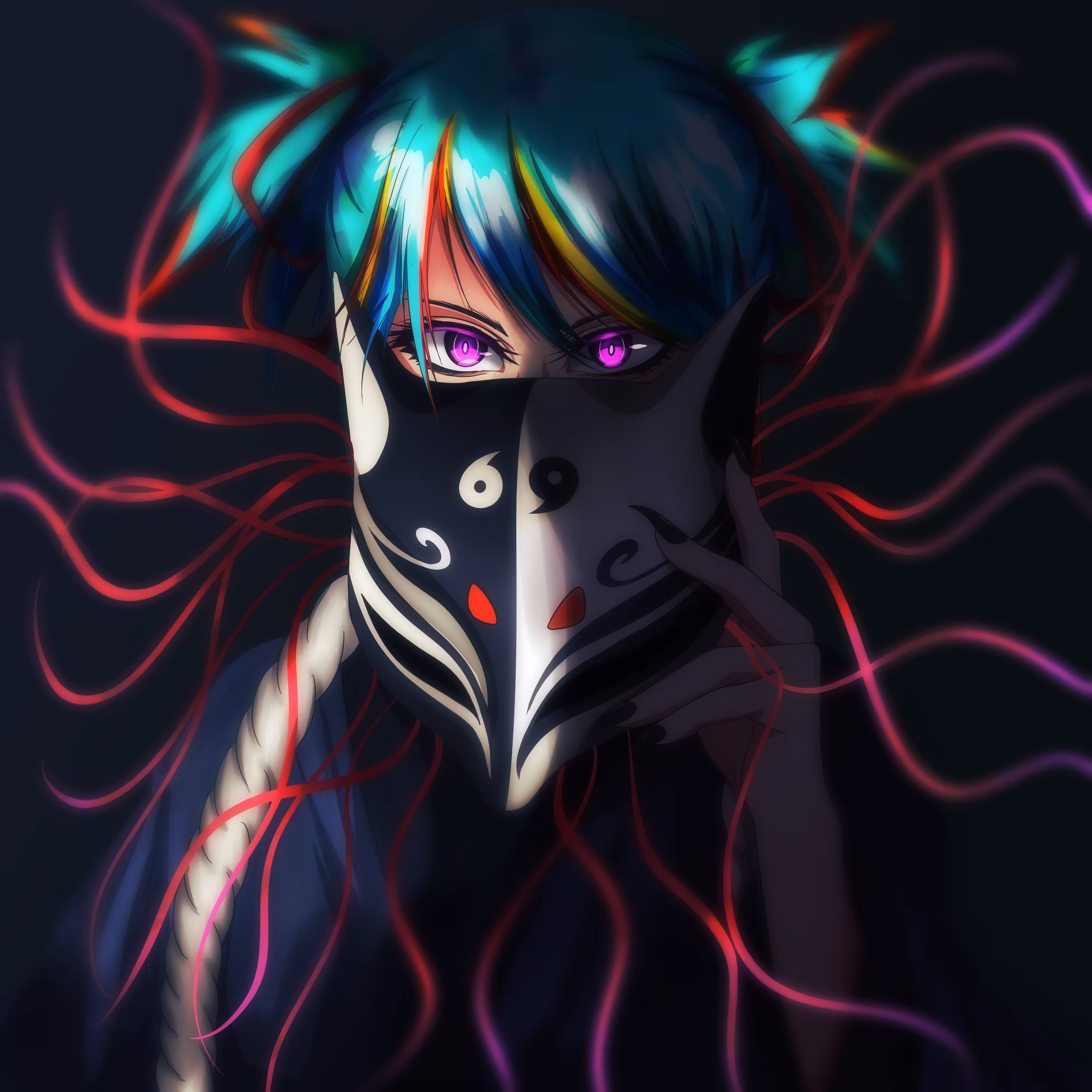 Revelation