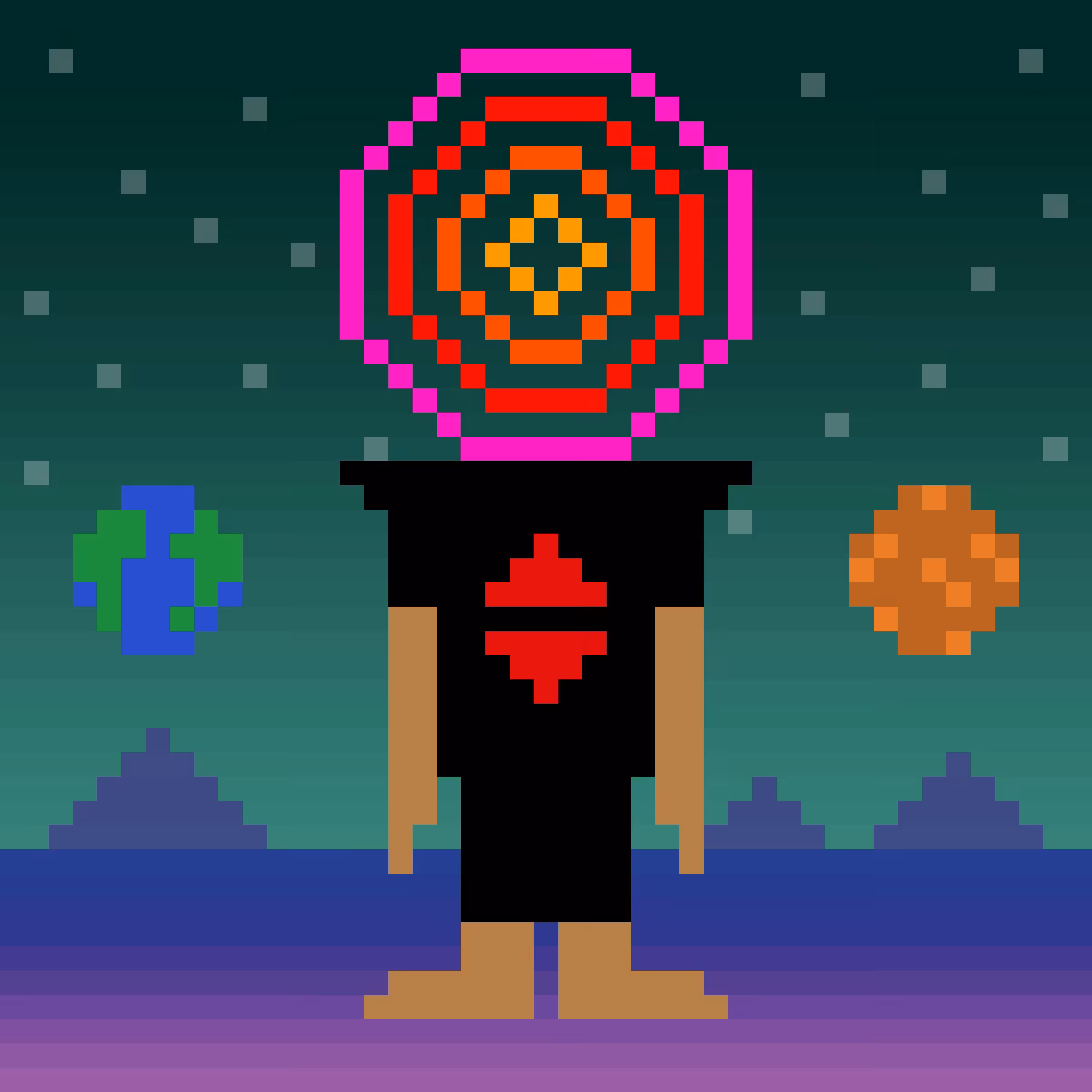 CryptoGalactican #803