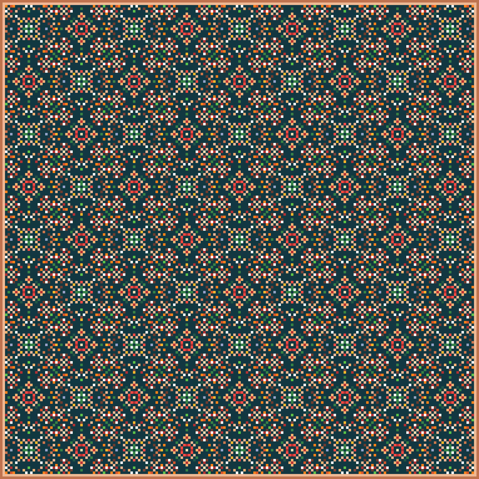 B1TT0MOYŌ - 004