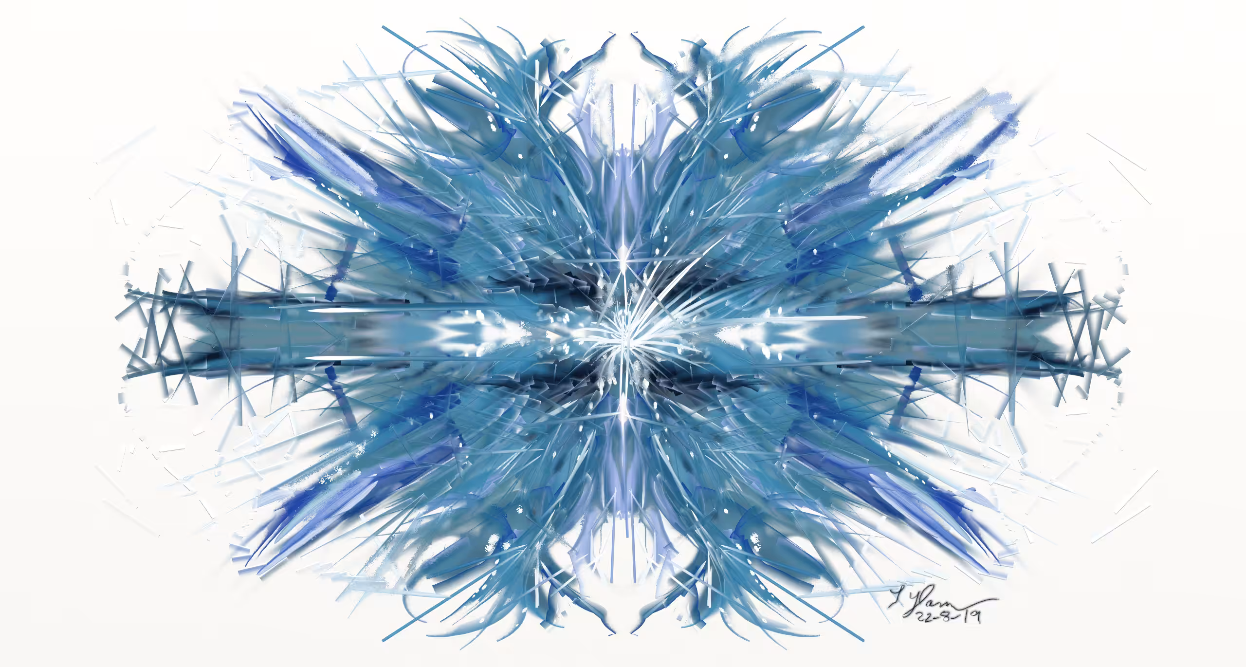 Freeze