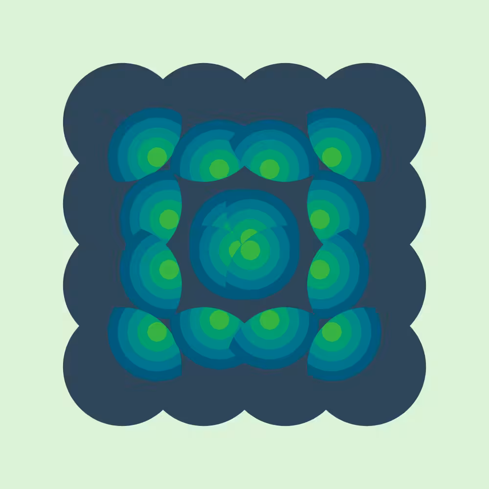 Bayerlinge #86