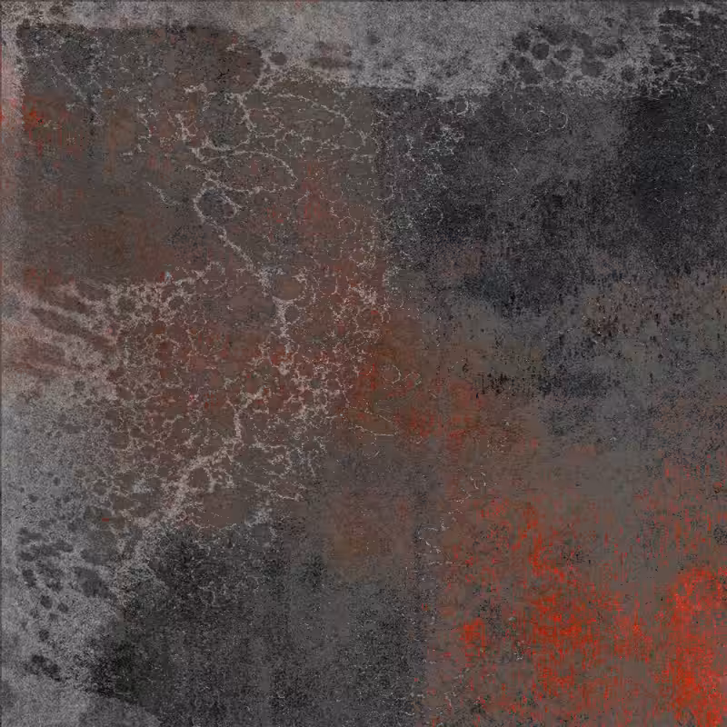 Tormented Textures I #176