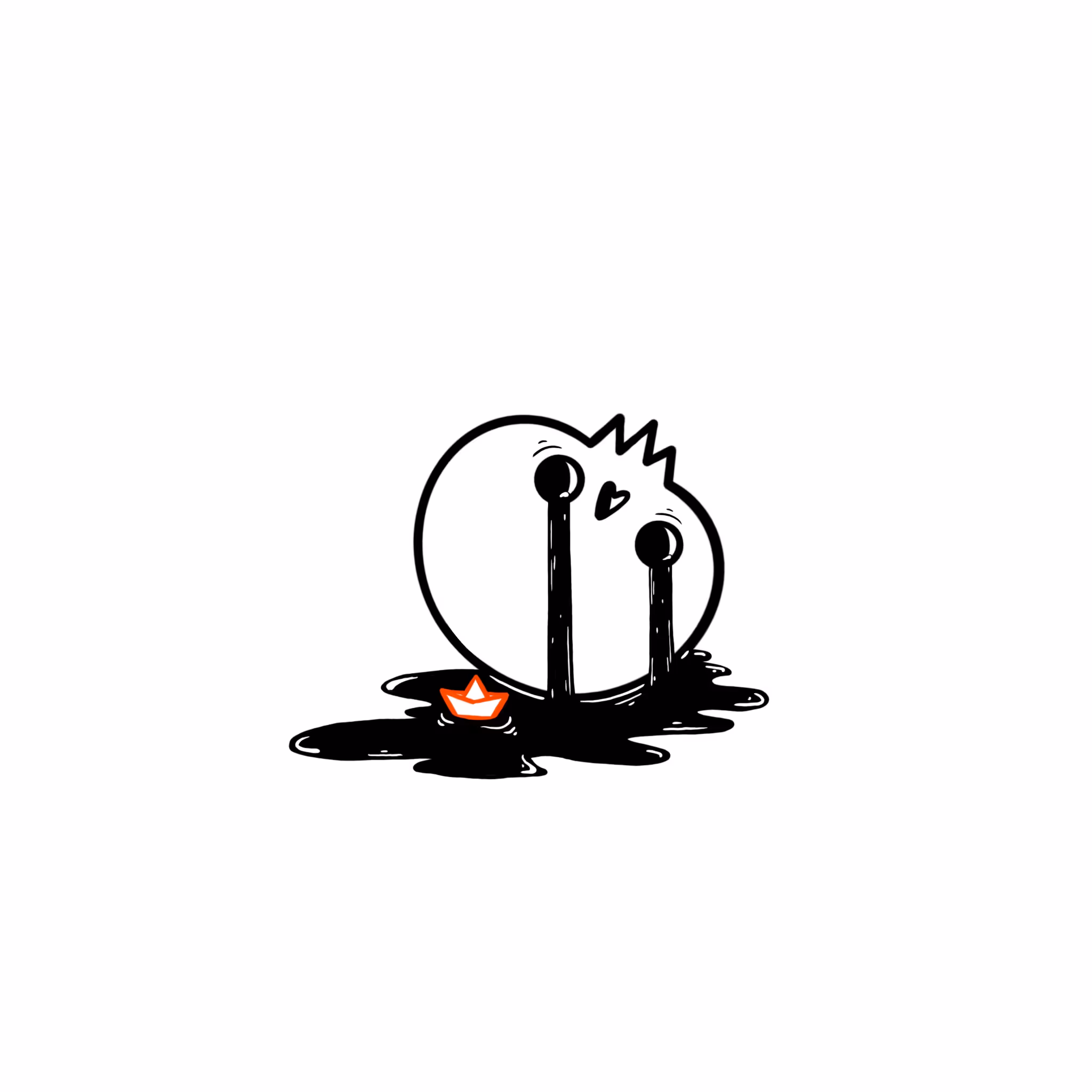 playing with tears 