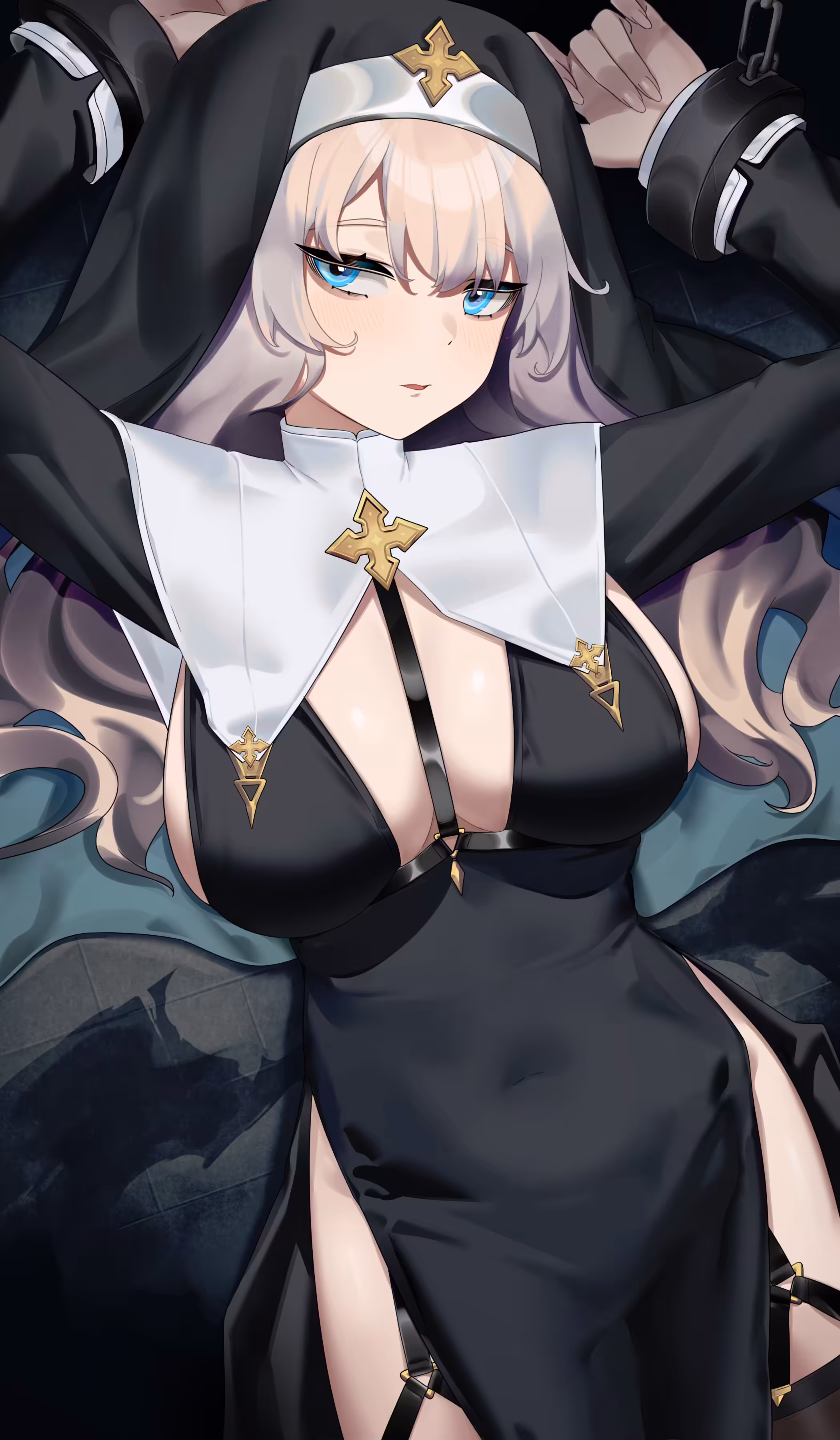 Heretic